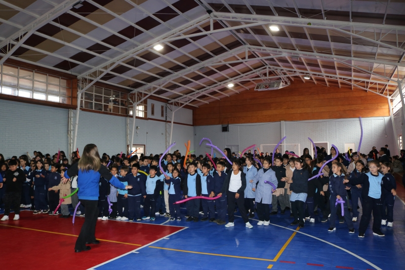 Pascua de Resurrección